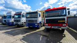 20260329-Tom-Holding-00395